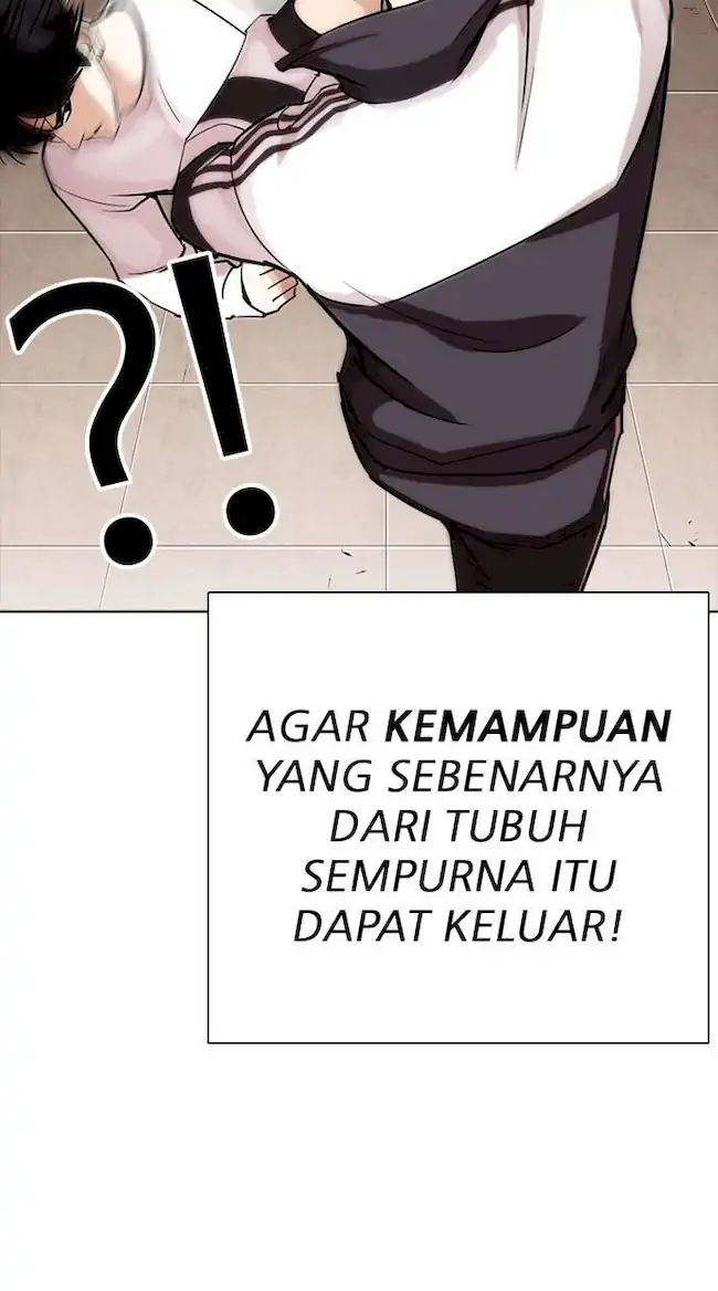 Halaman 88
