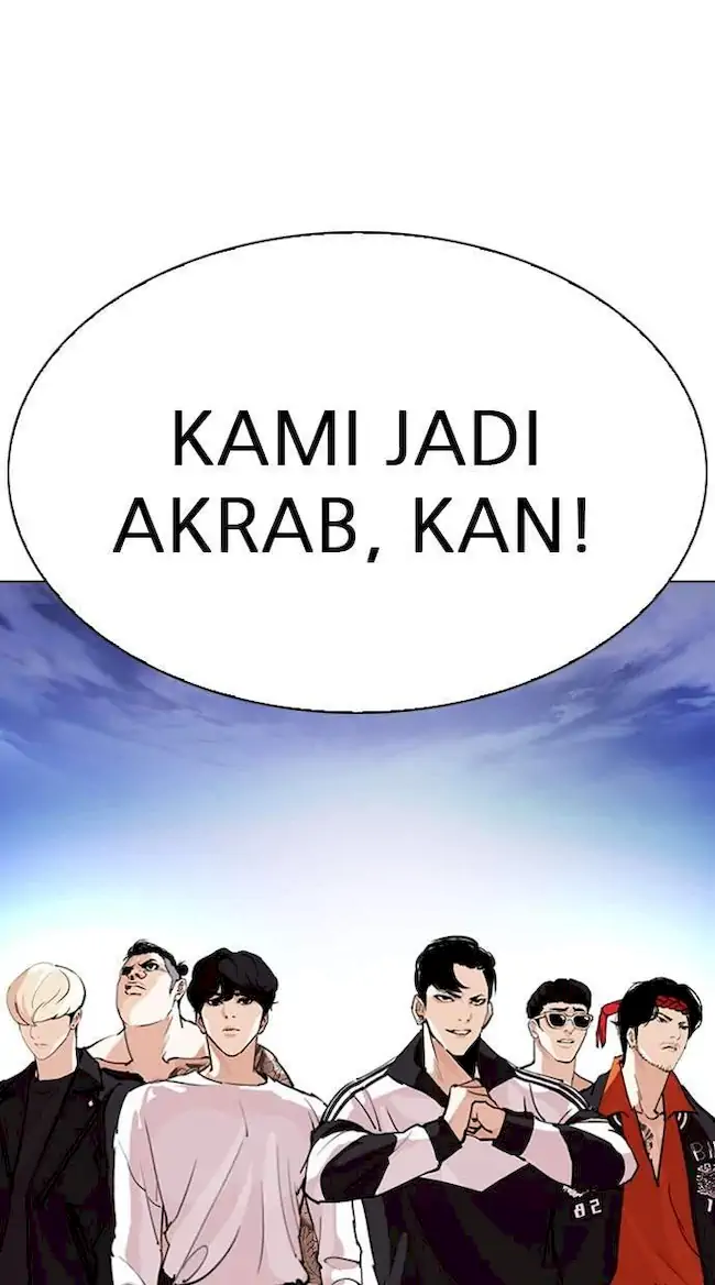 Halaman 75