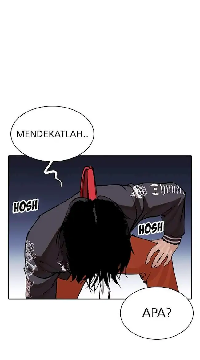 Halaman 77