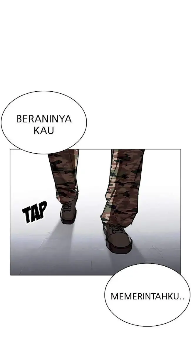 Halaman 78