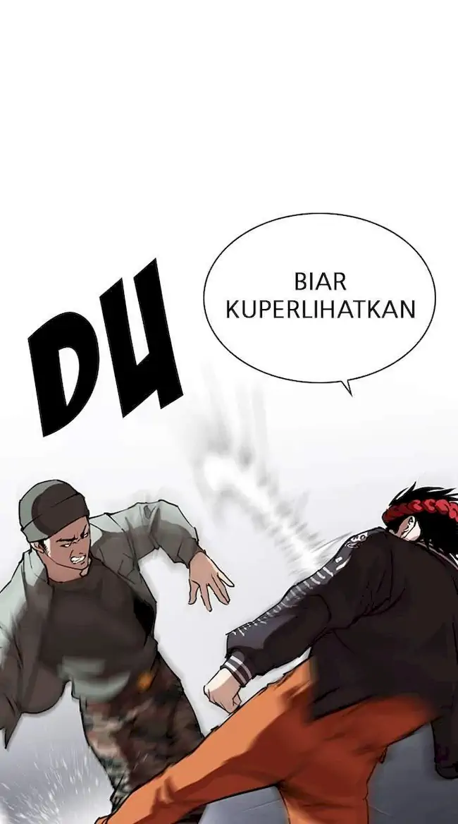 Halaman 80