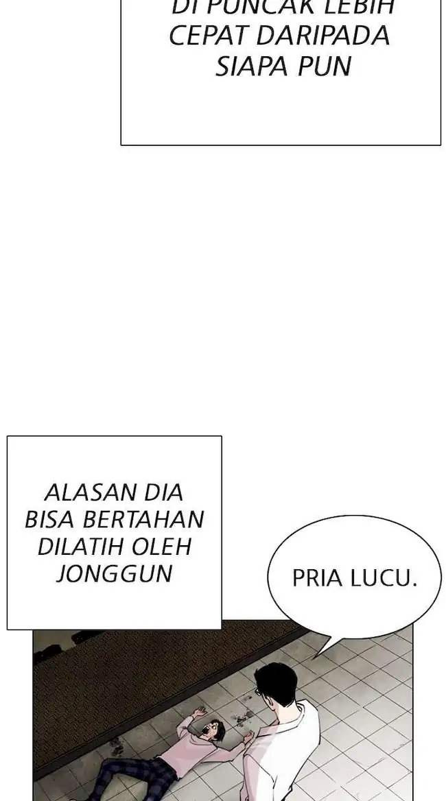Halaman 170