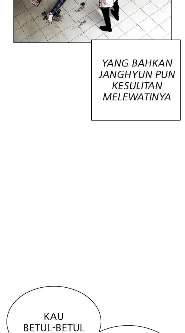 Halaman 171