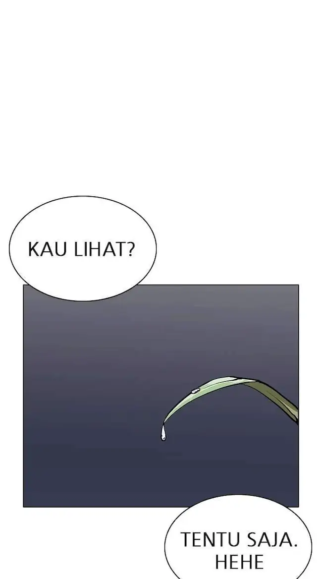 Halaman 194