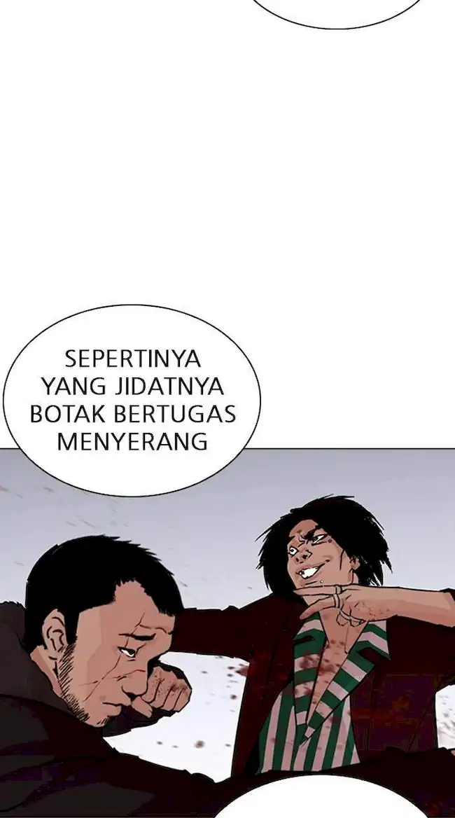 Halaman 195