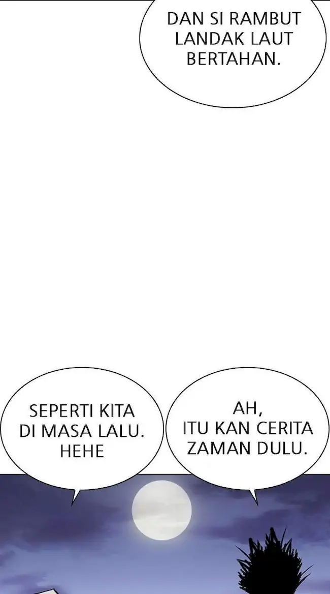 Halaman 196