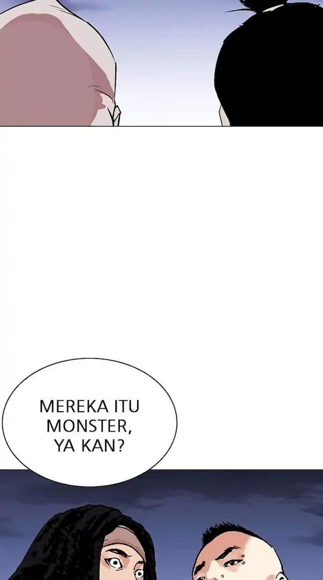 Halaman 197