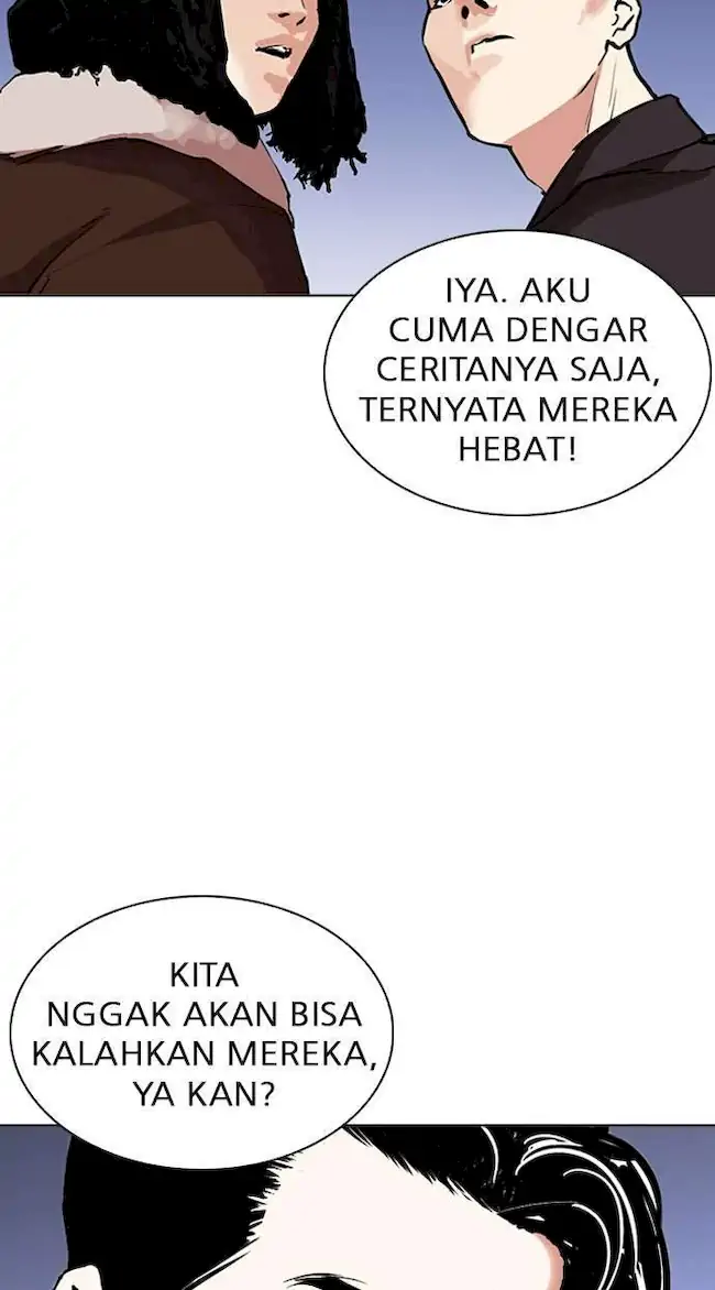Halaman 198