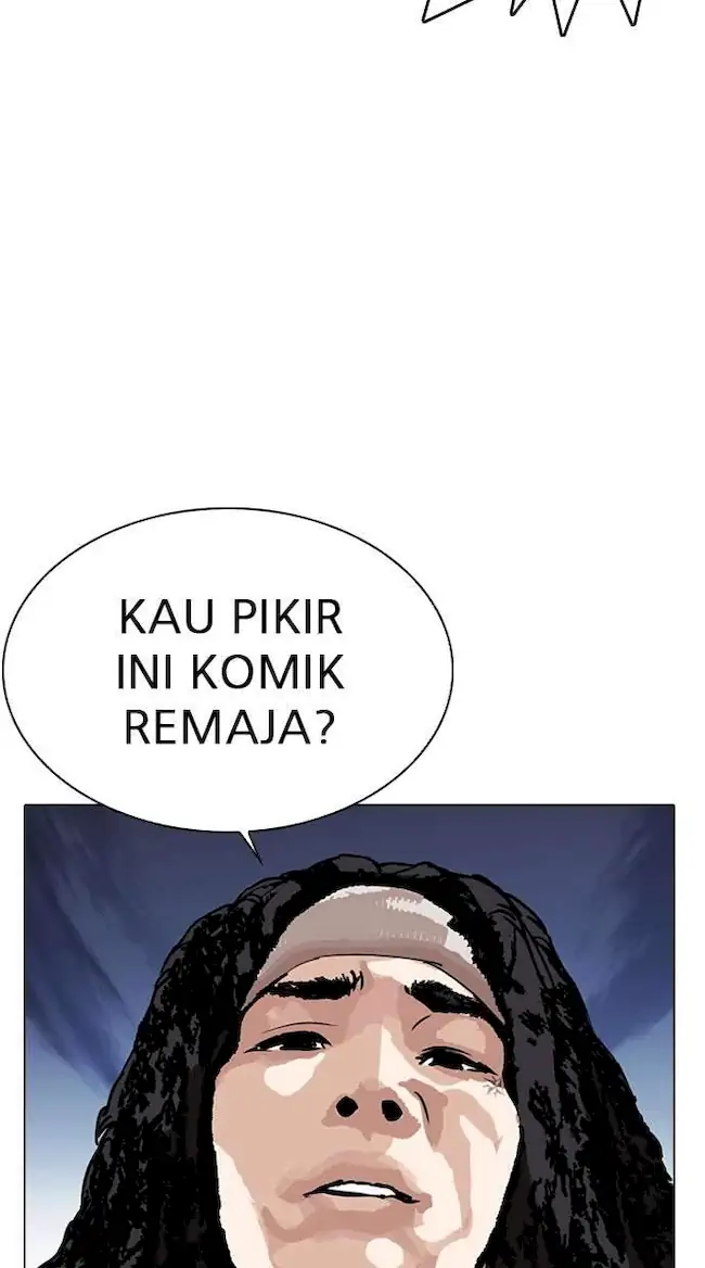 Halaman 237