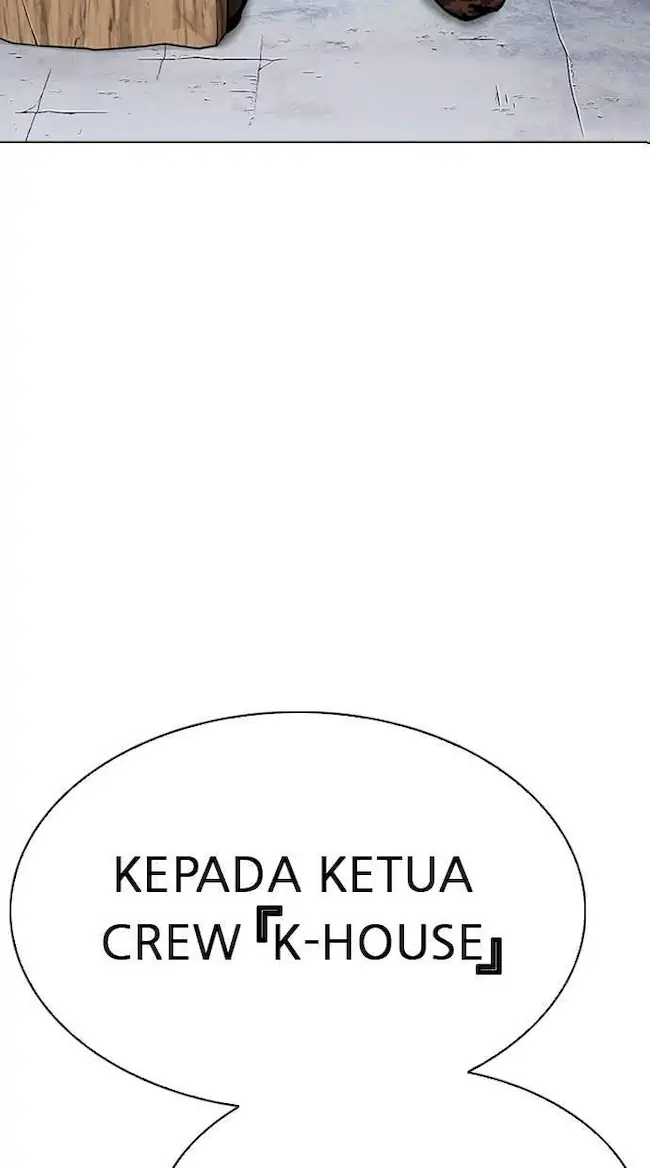 Halaman 381
