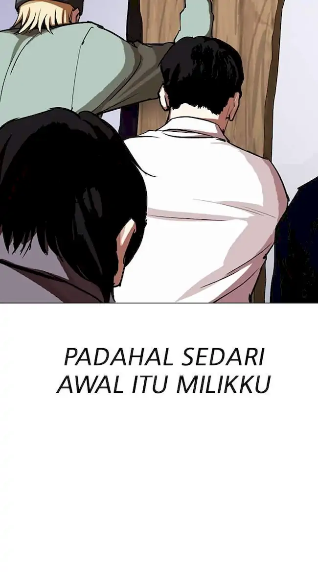 Halaman 383