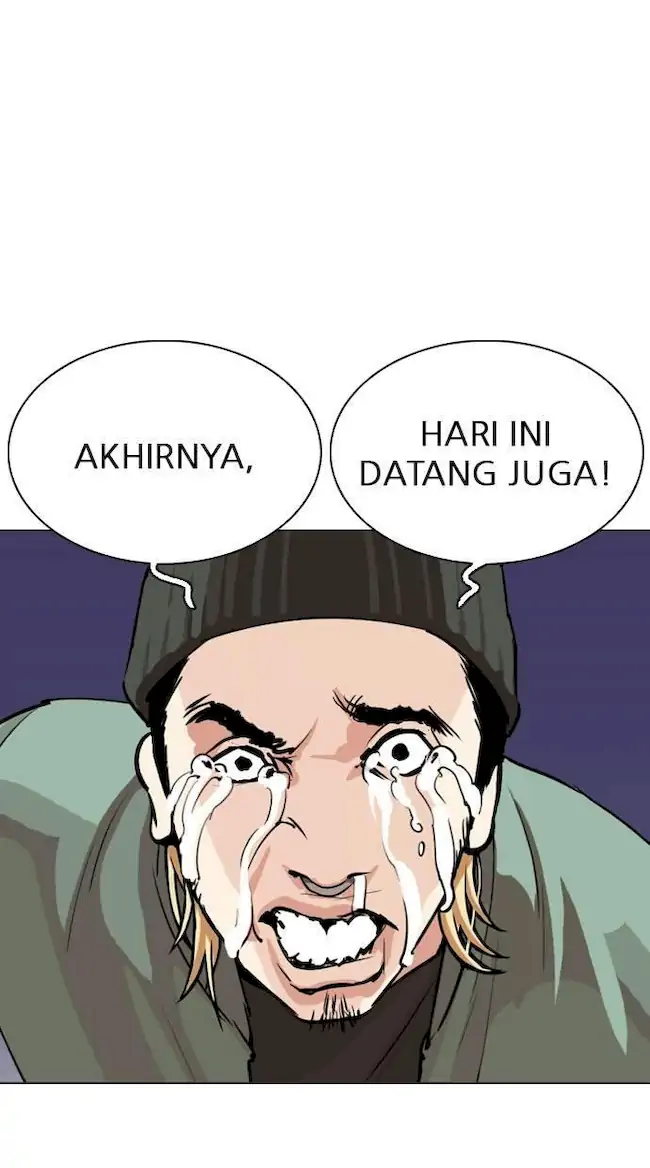 Halaman 384