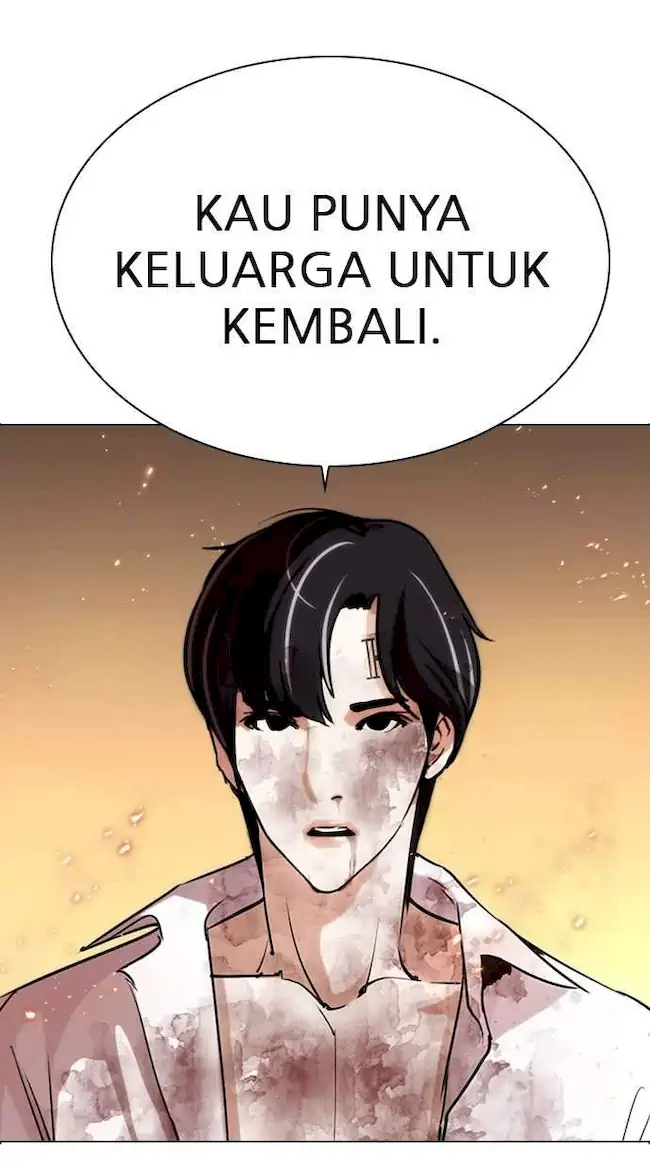 Halaman 81