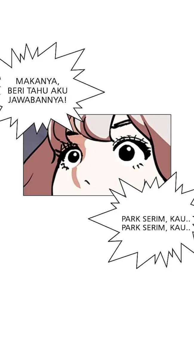 Halaman 392