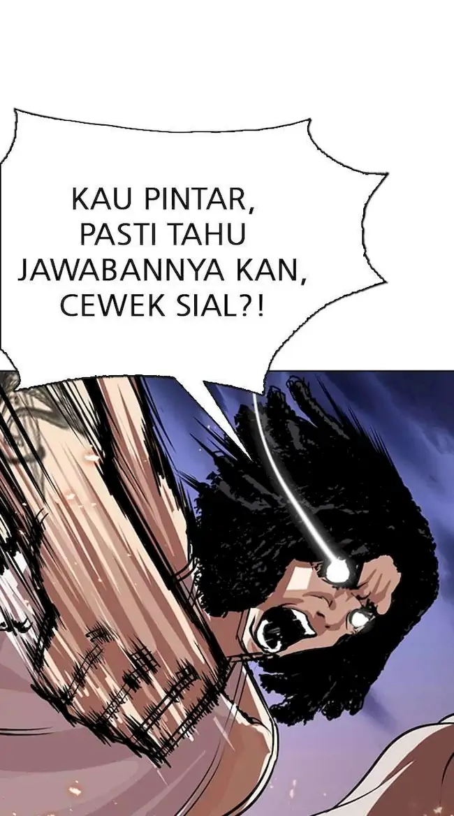 Halaman 393