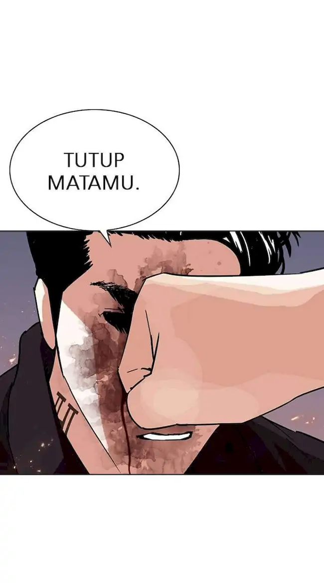 Halaman 396