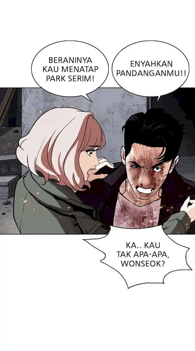 Halaman 398