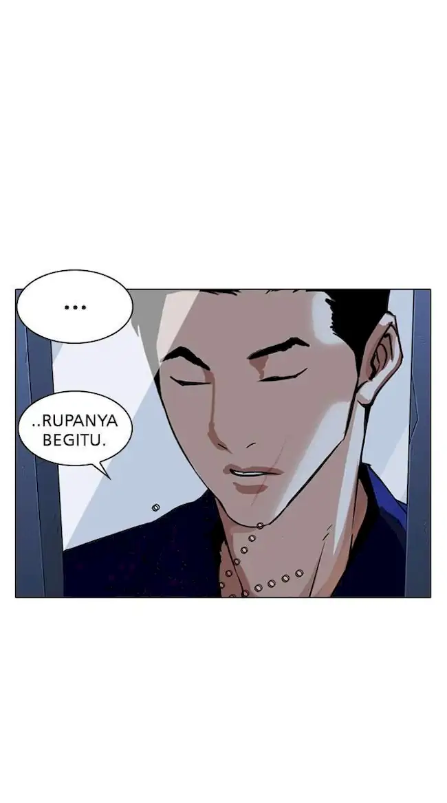 Halaman 103