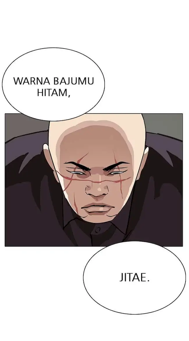 Halaman 104