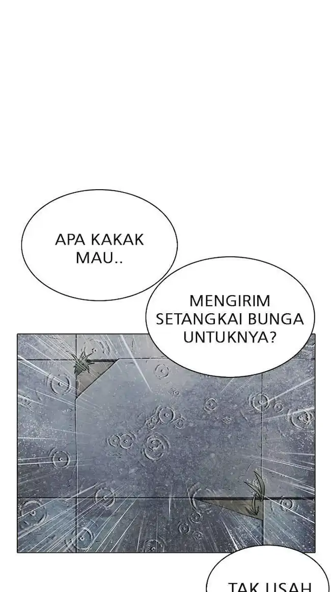 Halaman 105