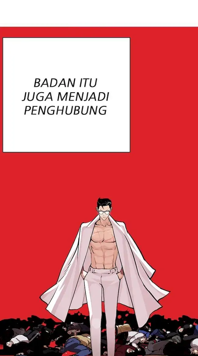 Halaman 110