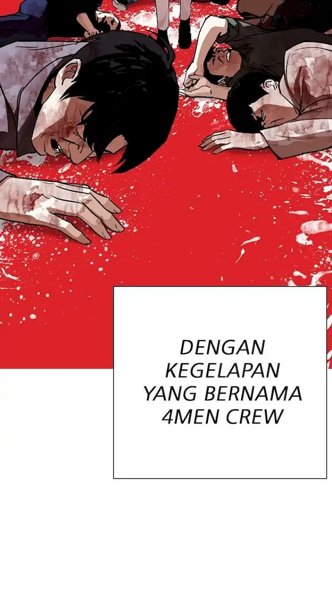Halaman 111