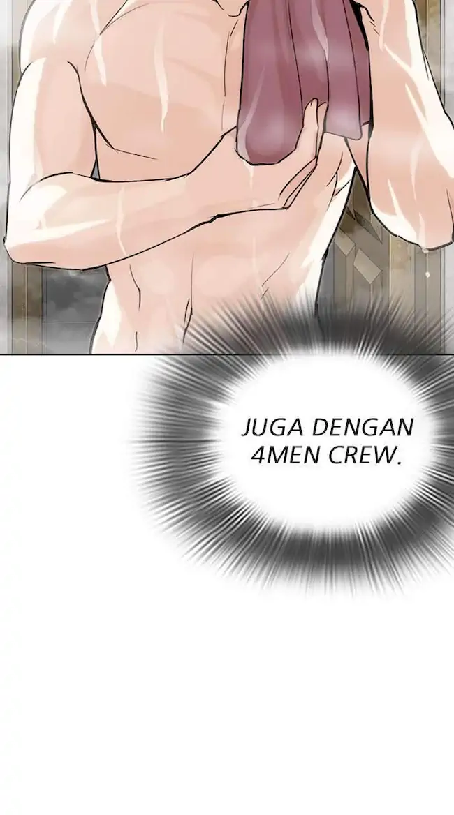 Halaman 113