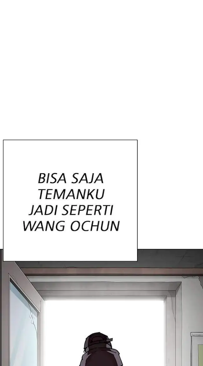 Halaman 115