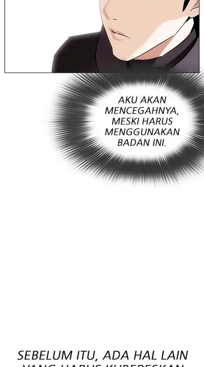 Halaman 118