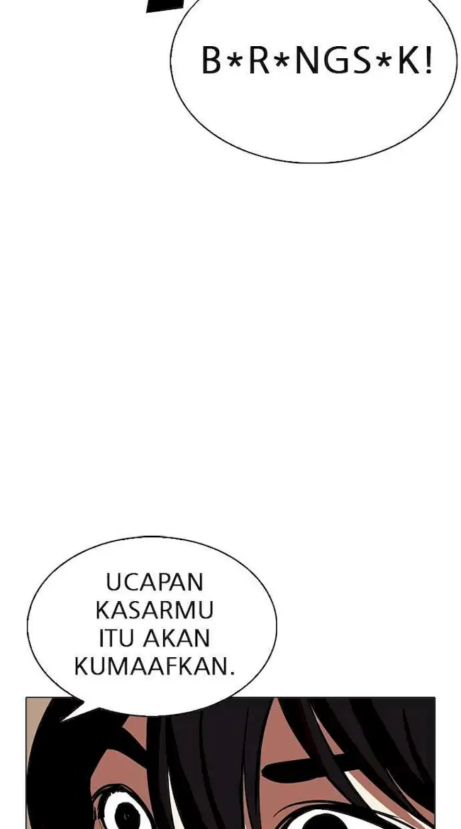 Halaman 97