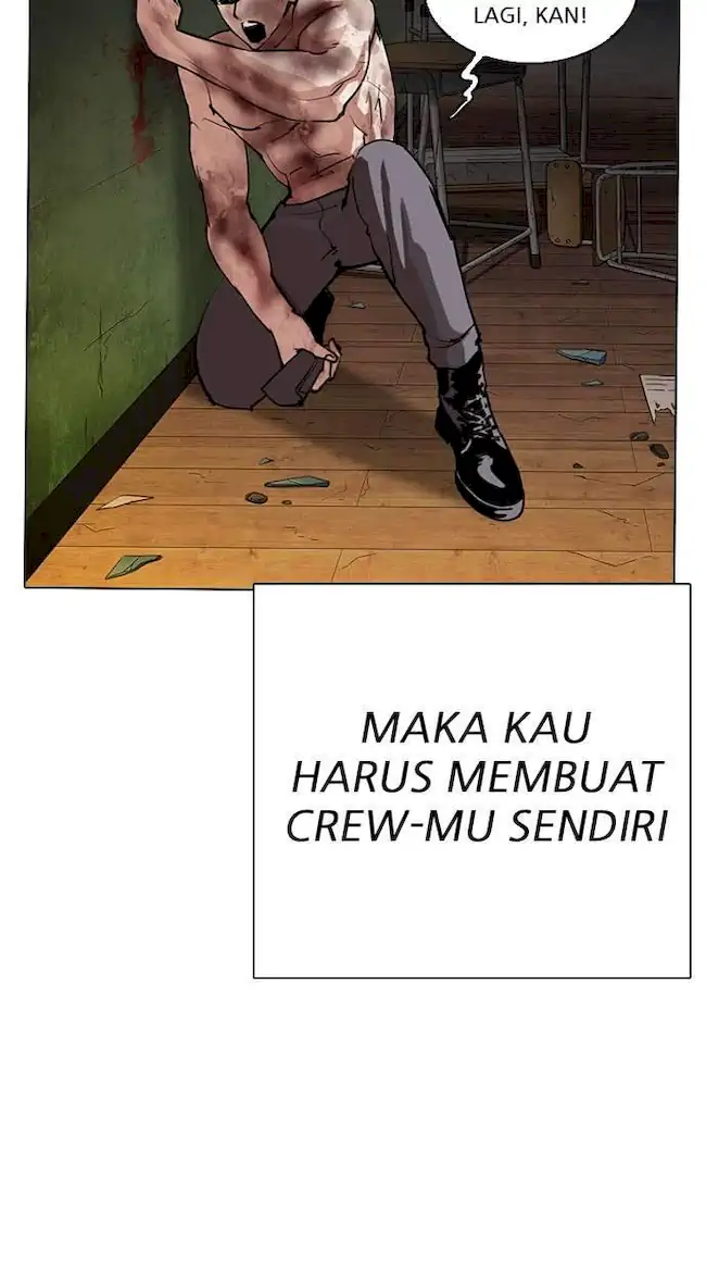 Halaman 153