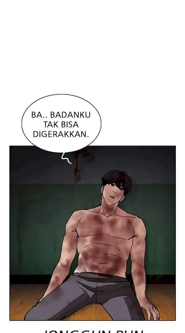 Halaman 156