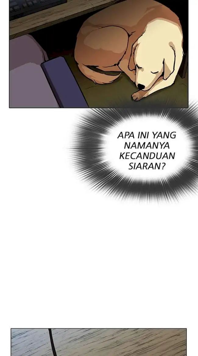 Halaman 77