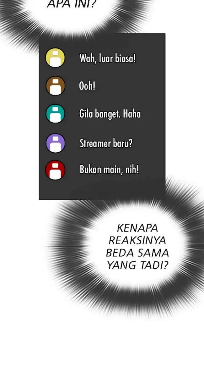 Halaman 79