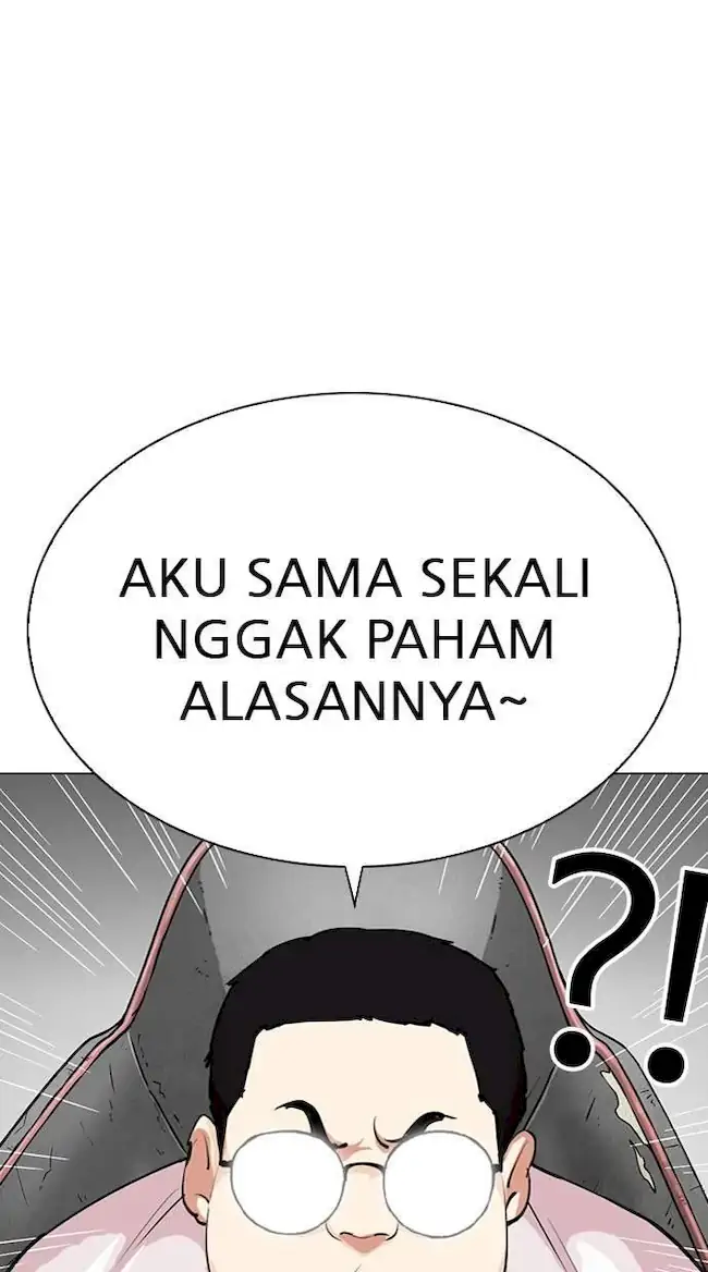 Halaman 80