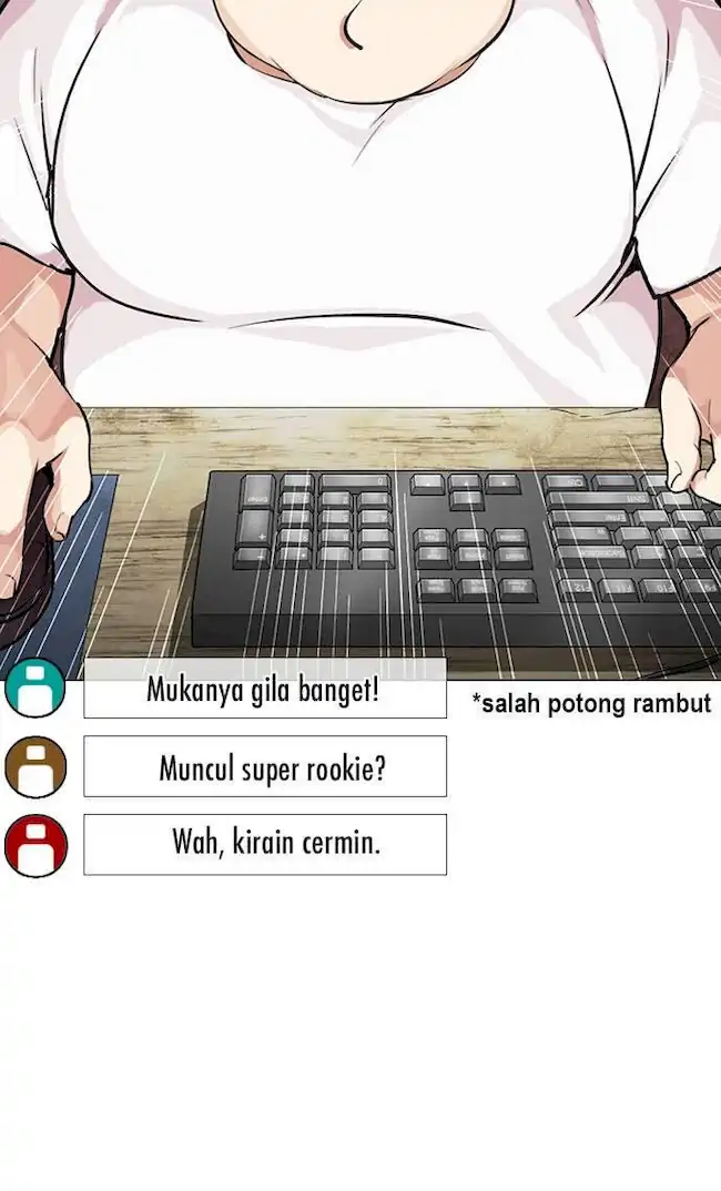 Halaman 81