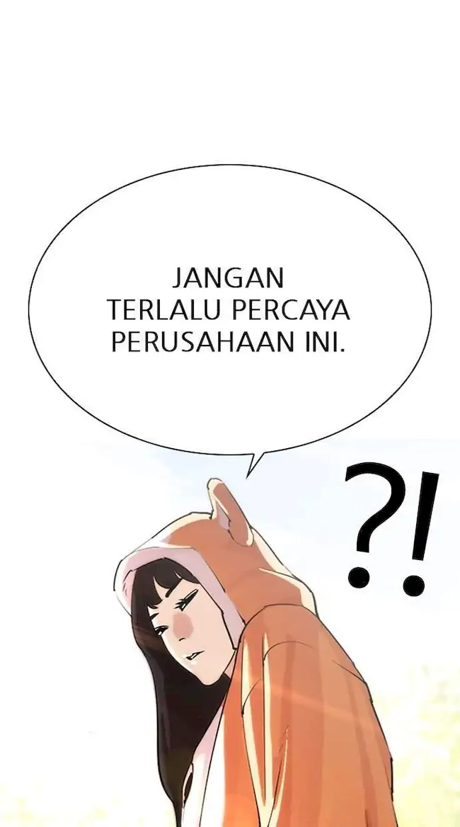 Halaman 114