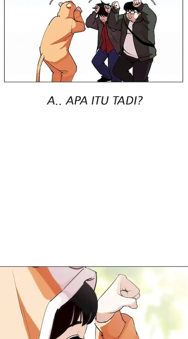 Halaman 116