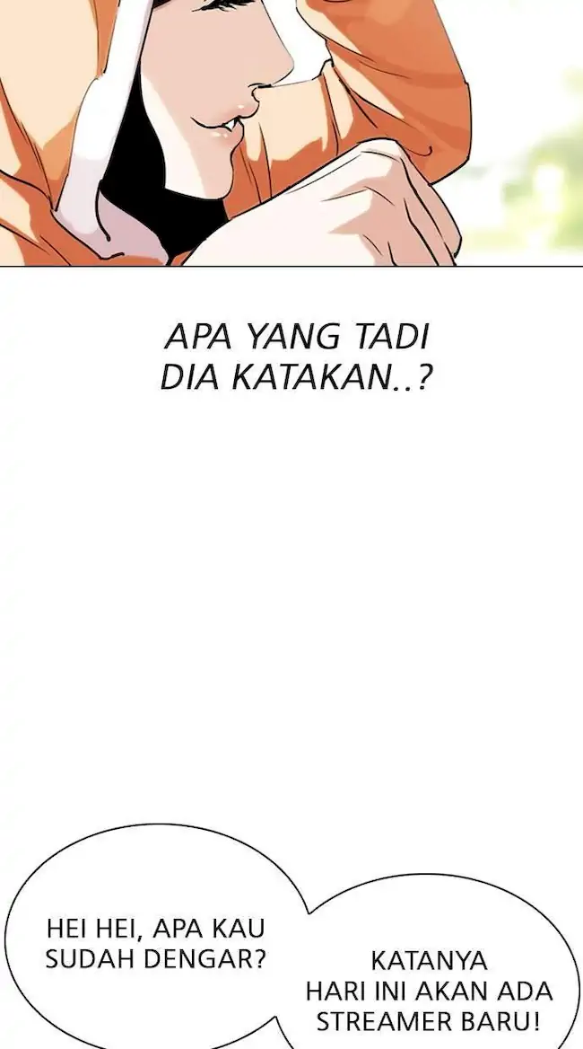 Halaman 117