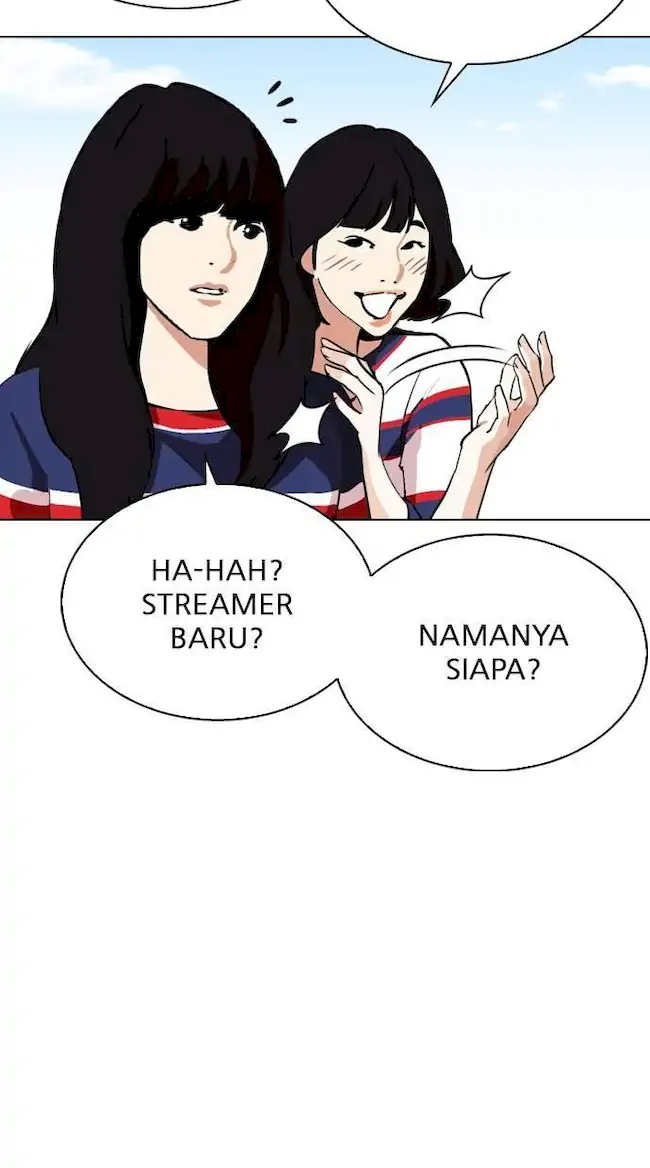Halaman 118