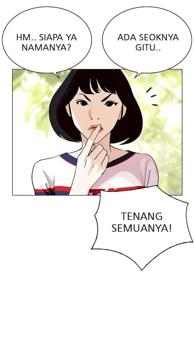 Halaman 119