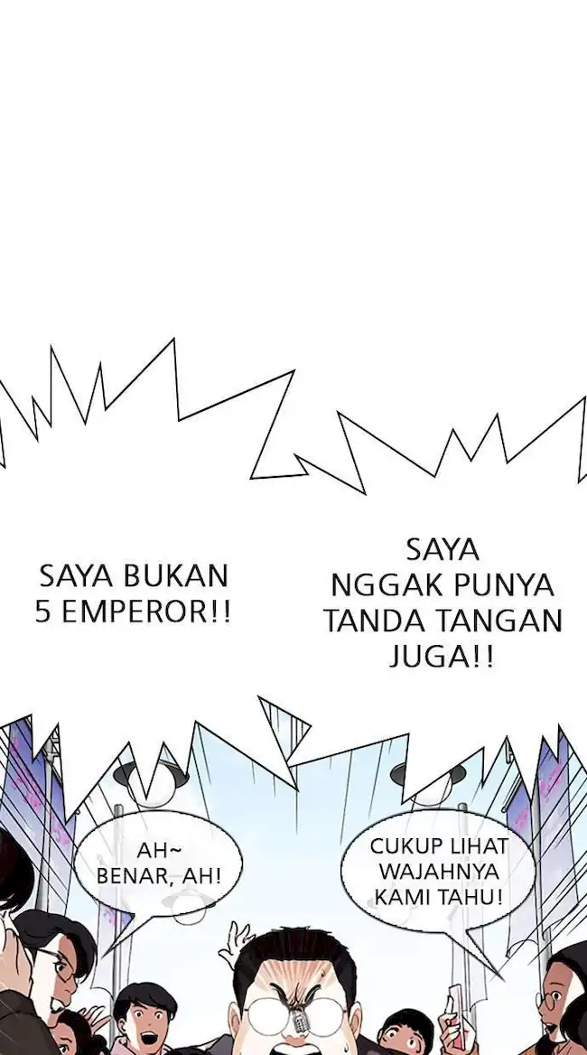 Halaman 120