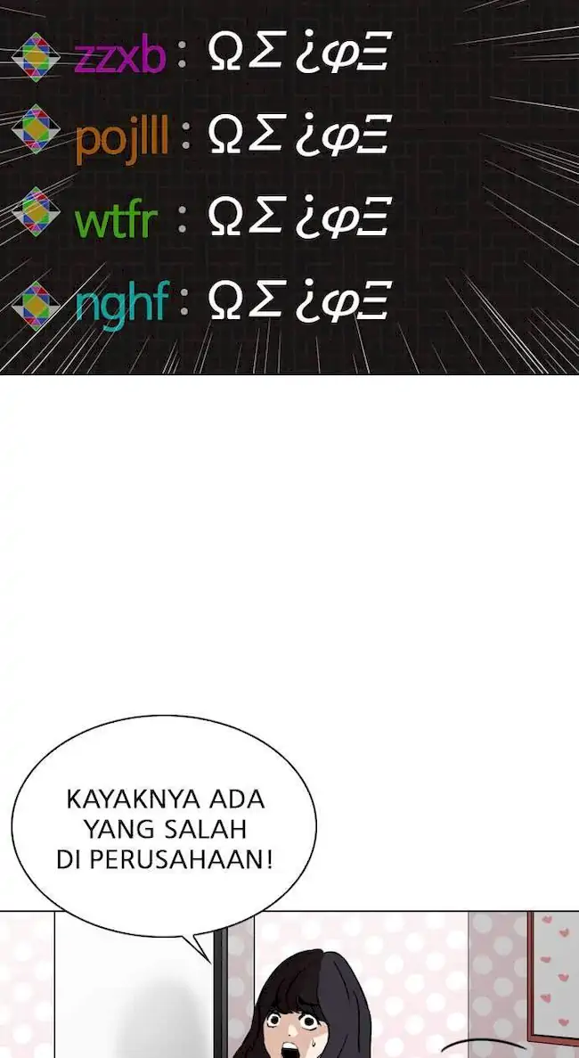 Halaman 101