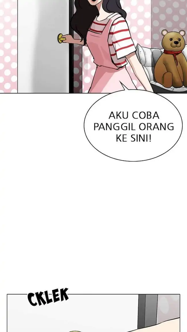 Halaman 102