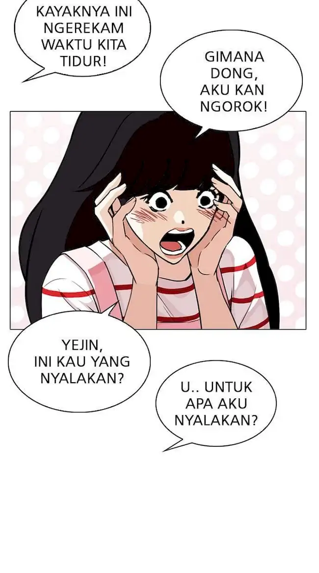 Halaman 98