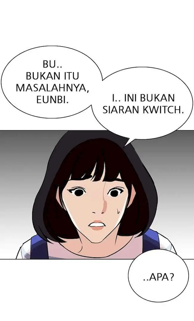 Halaman 99