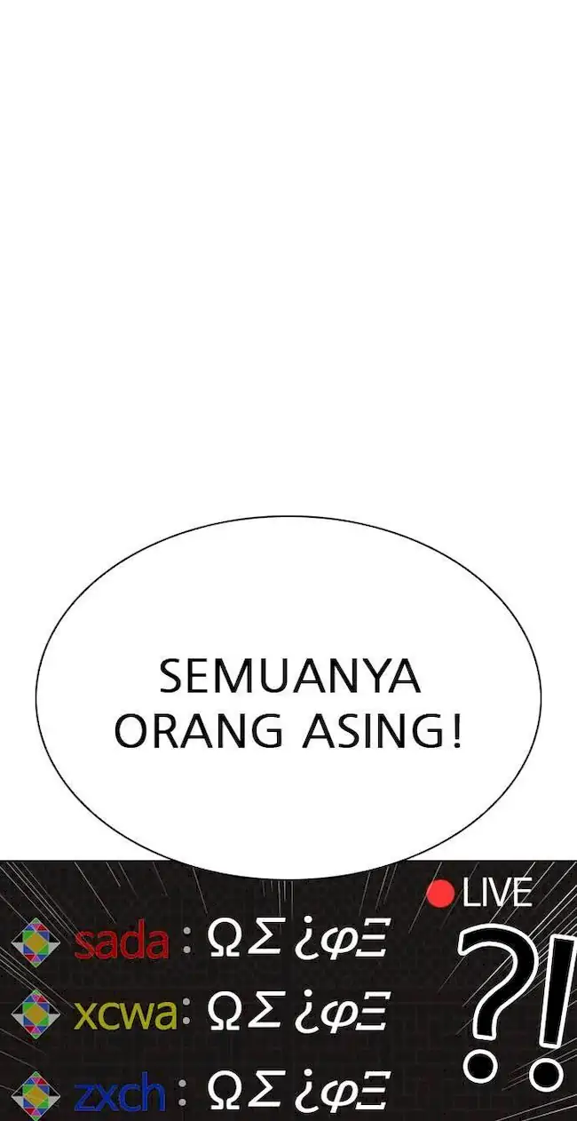 Halaman 100