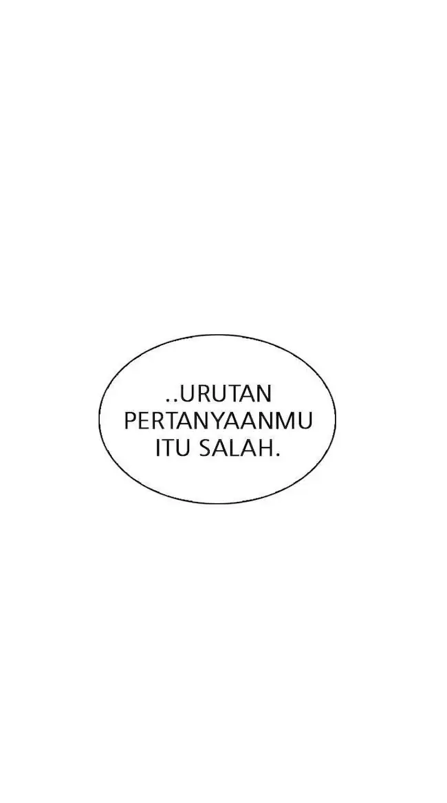 Halaman 102