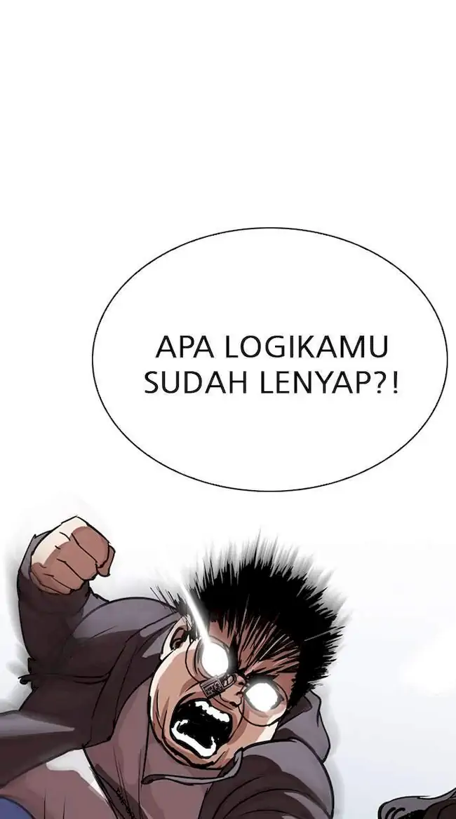 Halaman 103