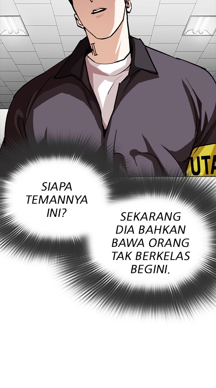 Halaman 263